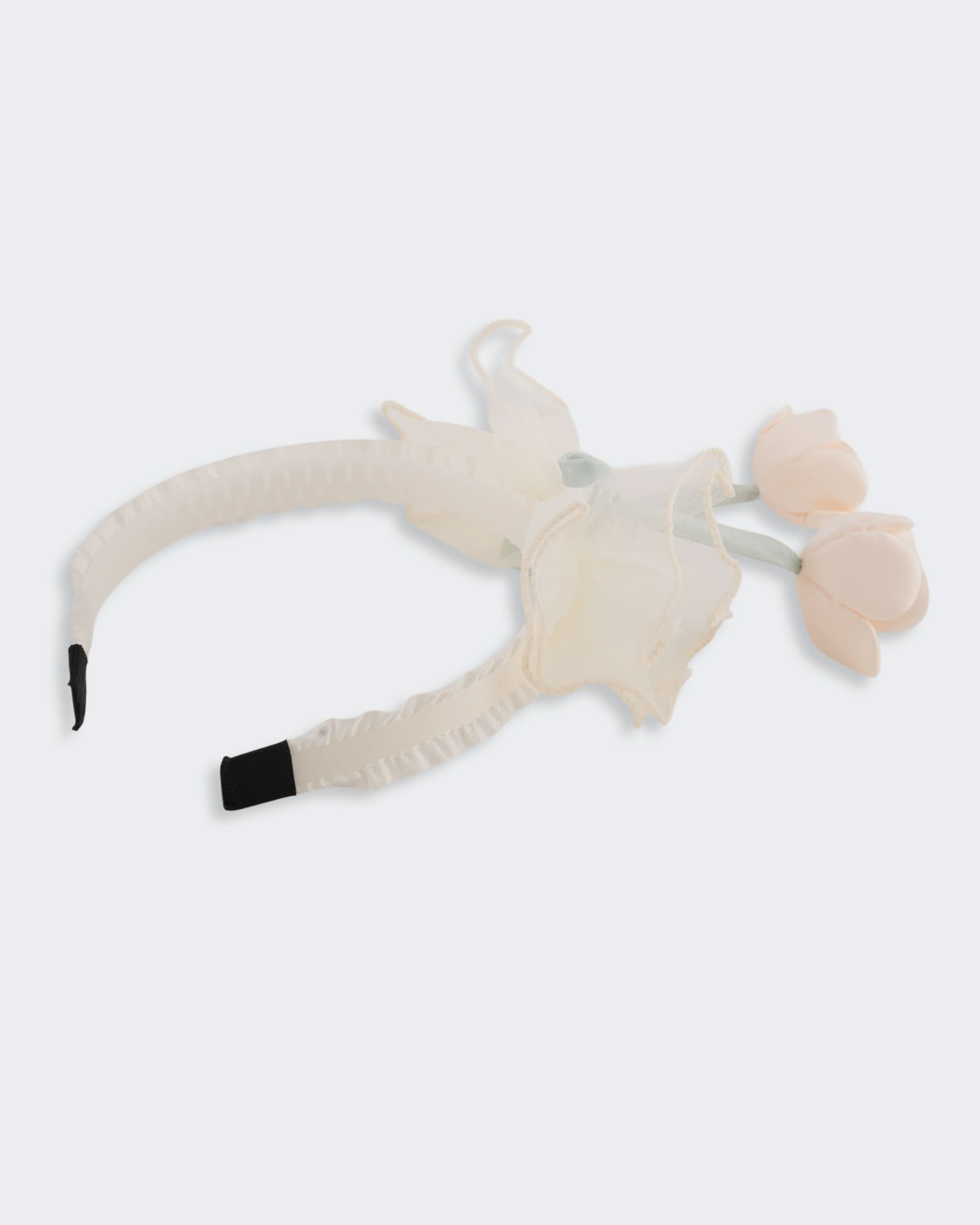 Eminent Girls Hair Band