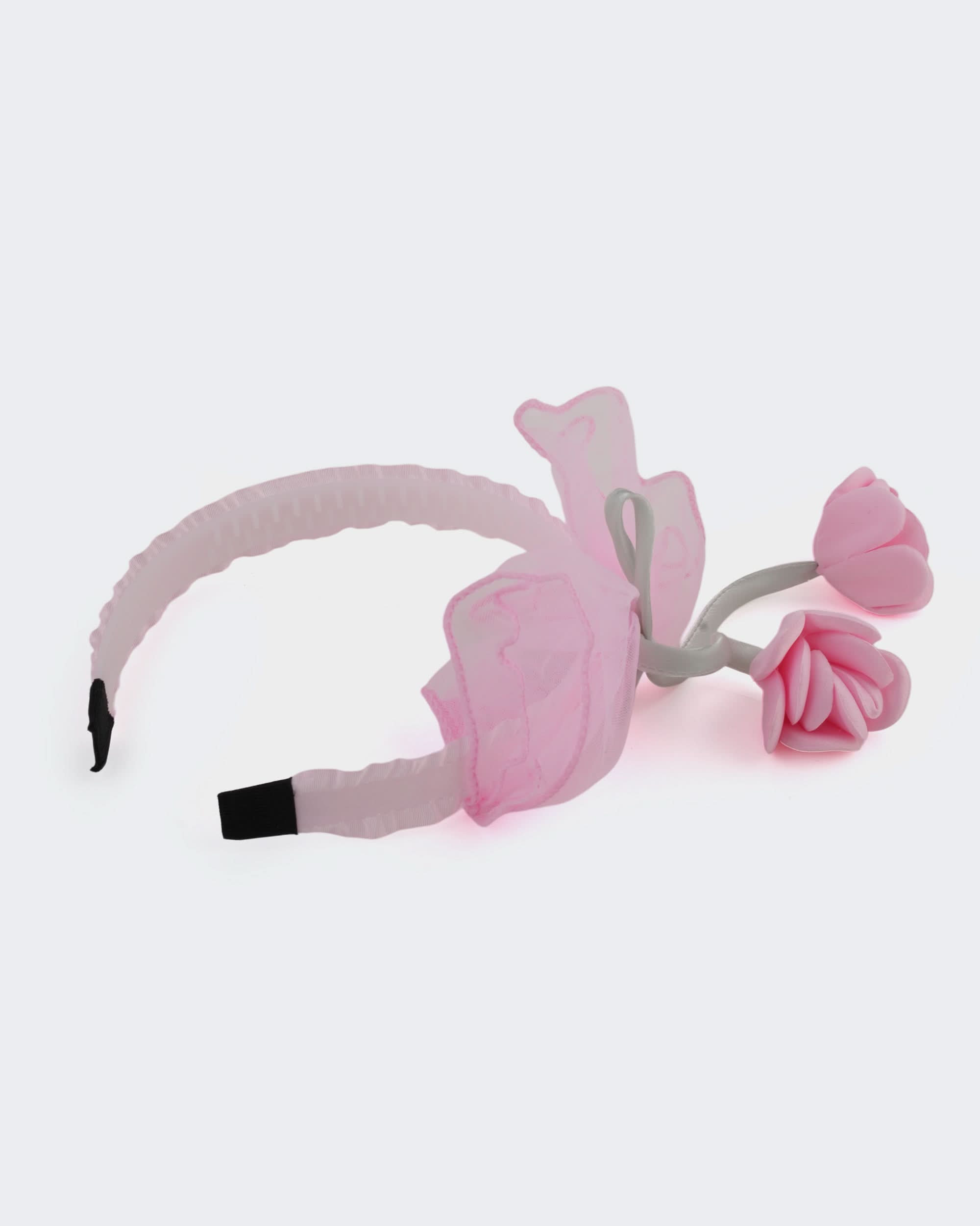 Eminent Girls Hair Band