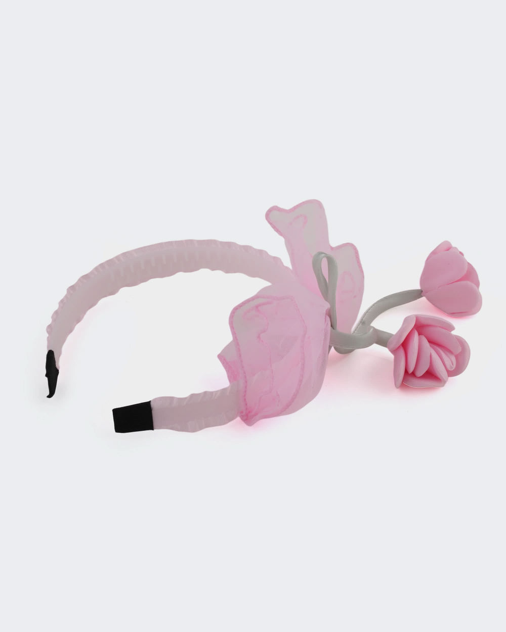 Eminent Girls Hair Band