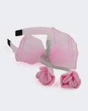Eminent Girls Hair Band