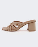 Eminent Women's Heel