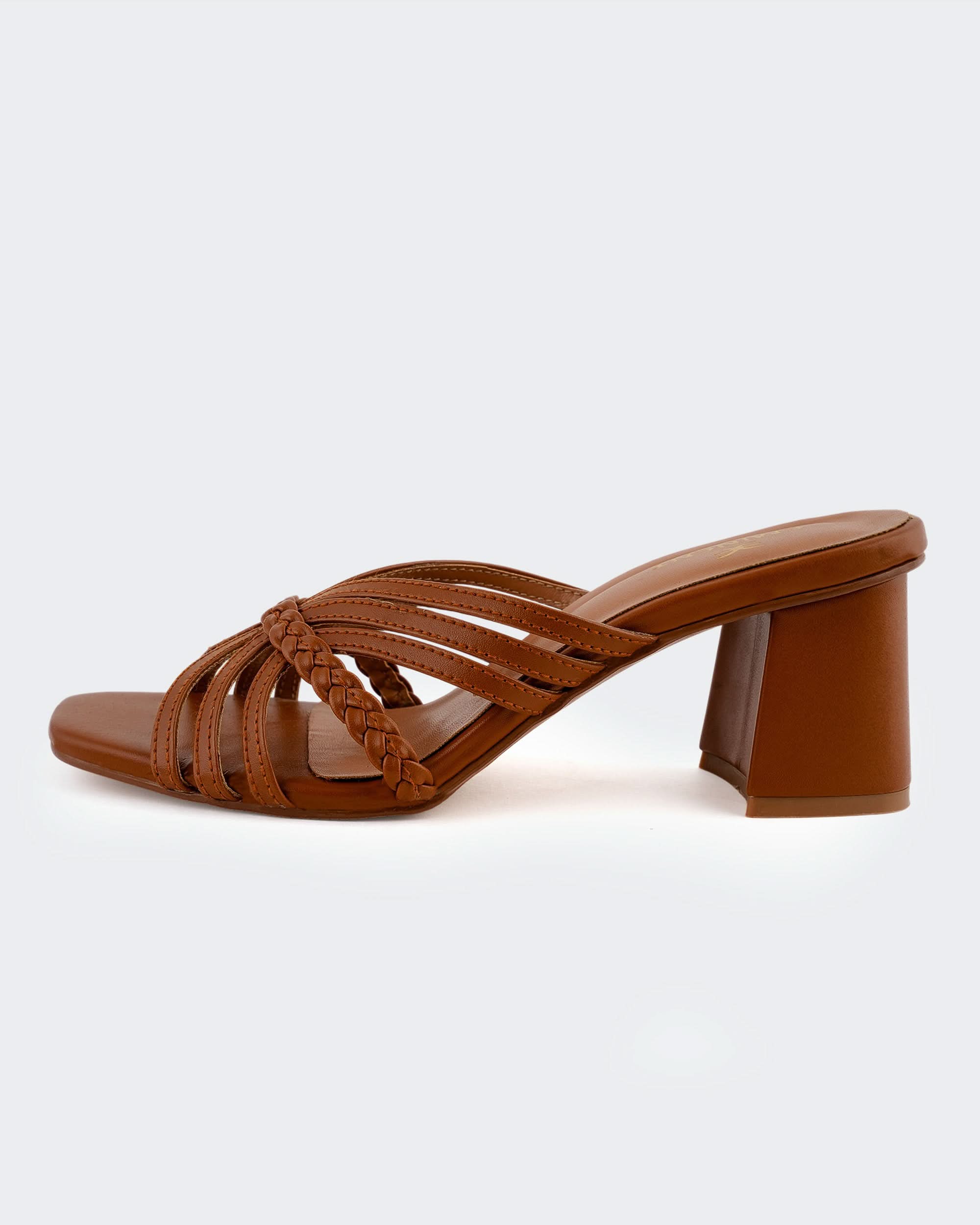 Eminent Women's Heel