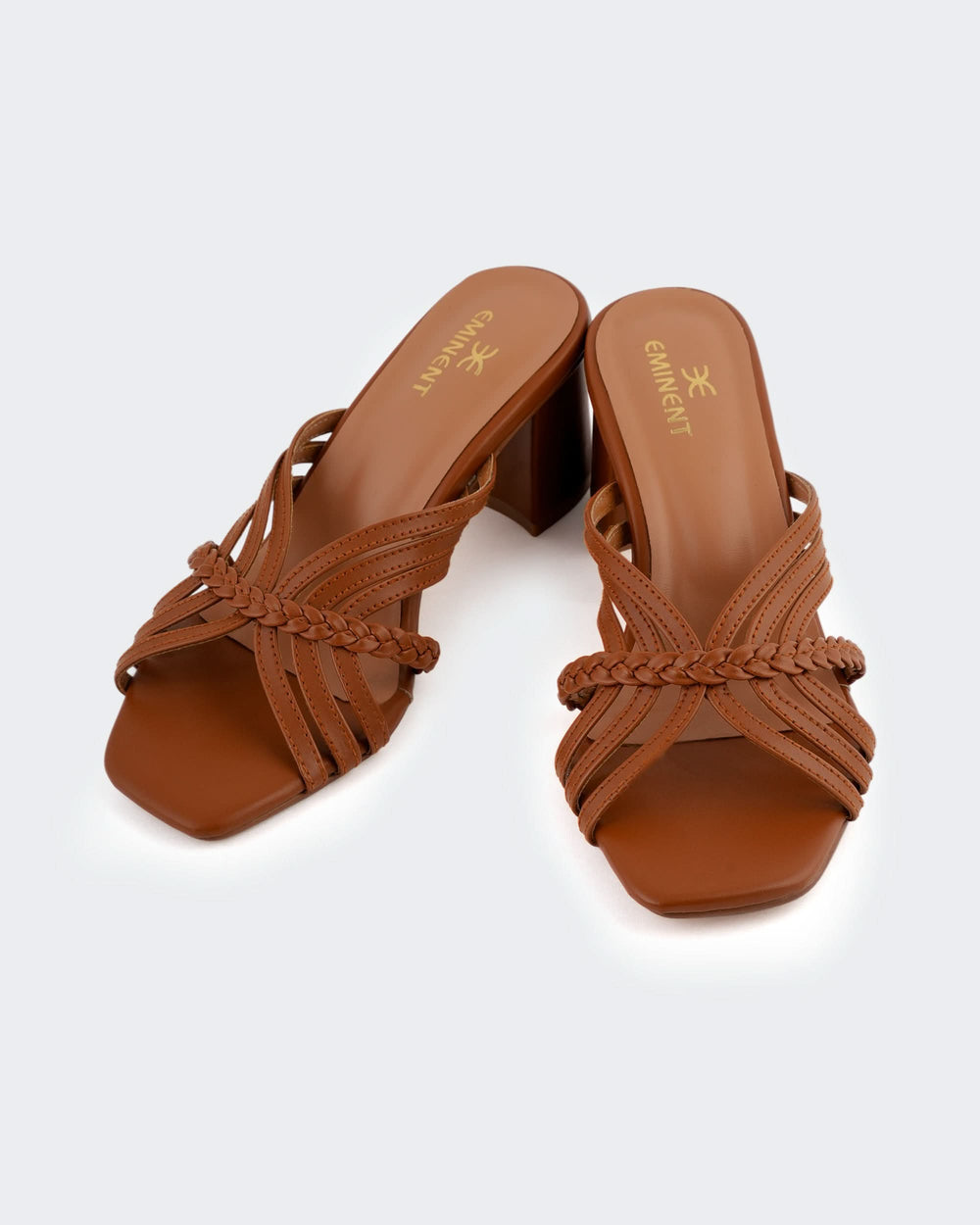Eminent Women's Heel