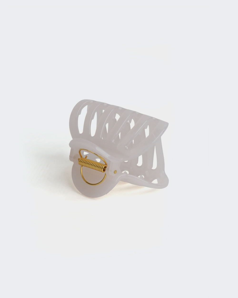 Eminent Women’s Hair Catcher