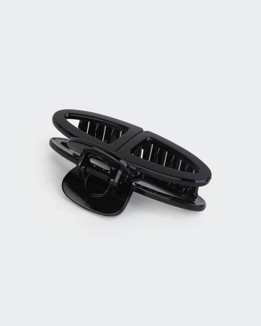 Eminent Women’s Hair Catcher