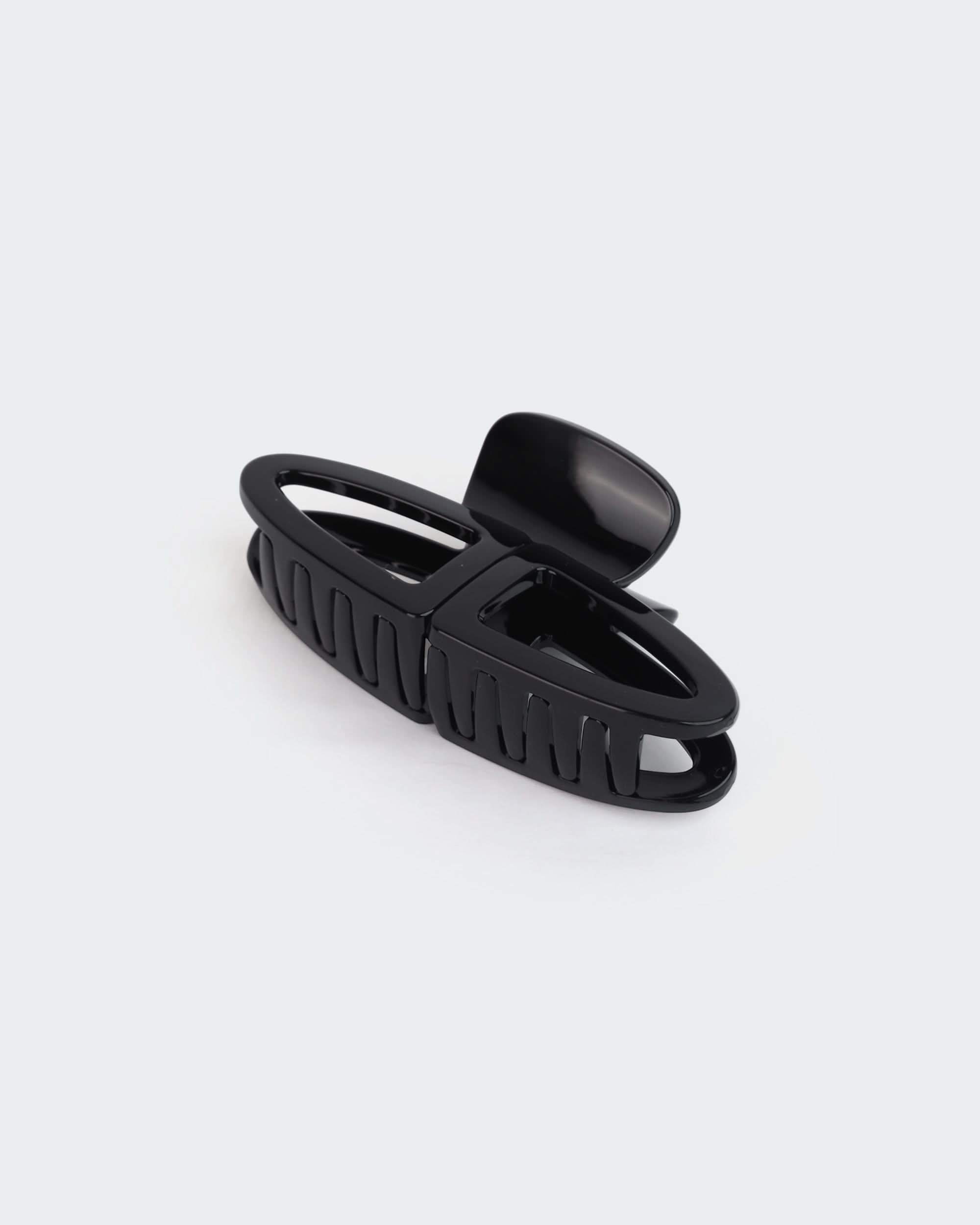 Eminent Women’s Hair Catcher