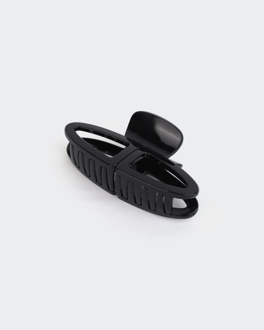 Eminent Women’s Hair Catcher
