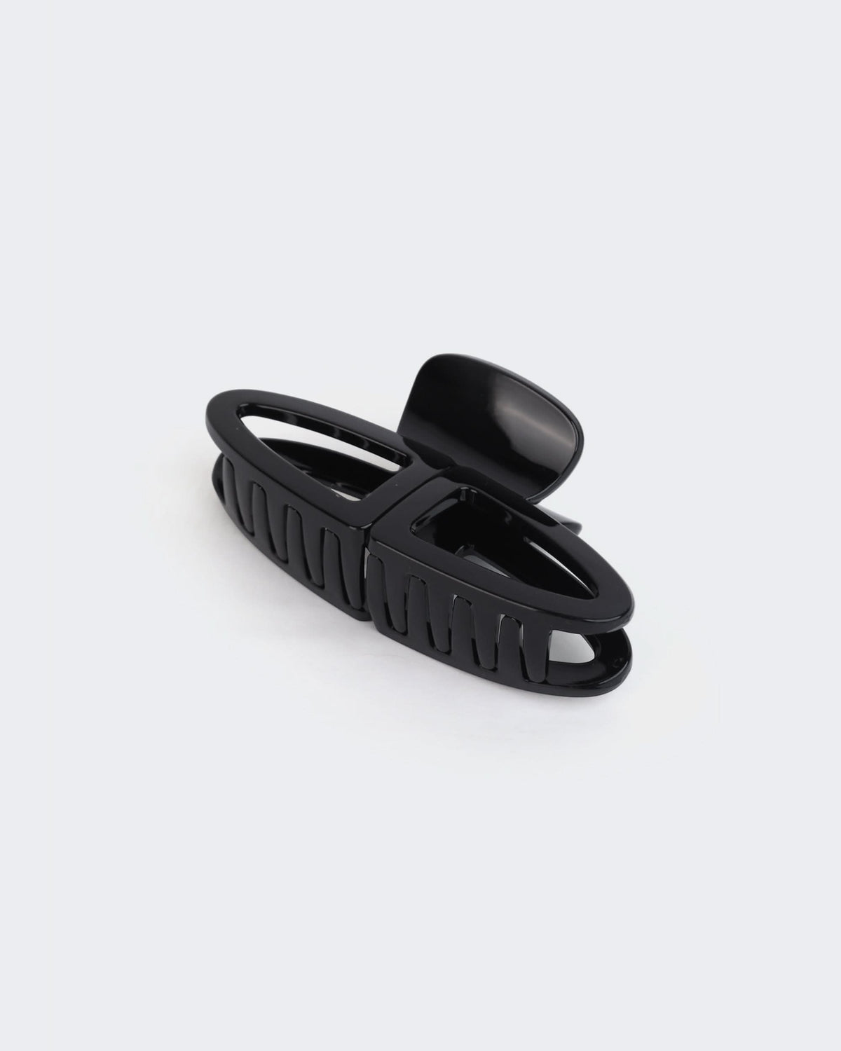 Eminent Women’s Hair Catcher