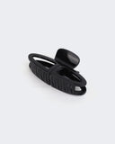 Eminent Women’s Hair Catcher
