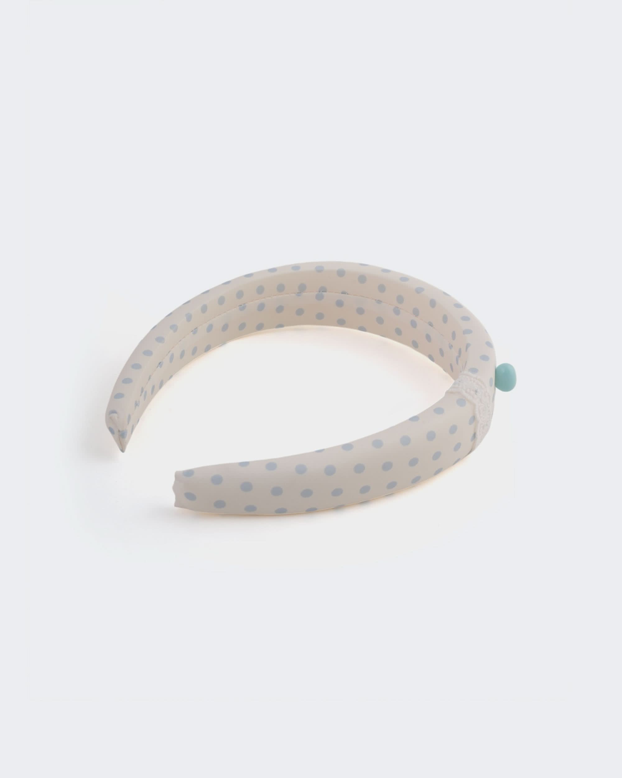 Eminent Girls Hair Band