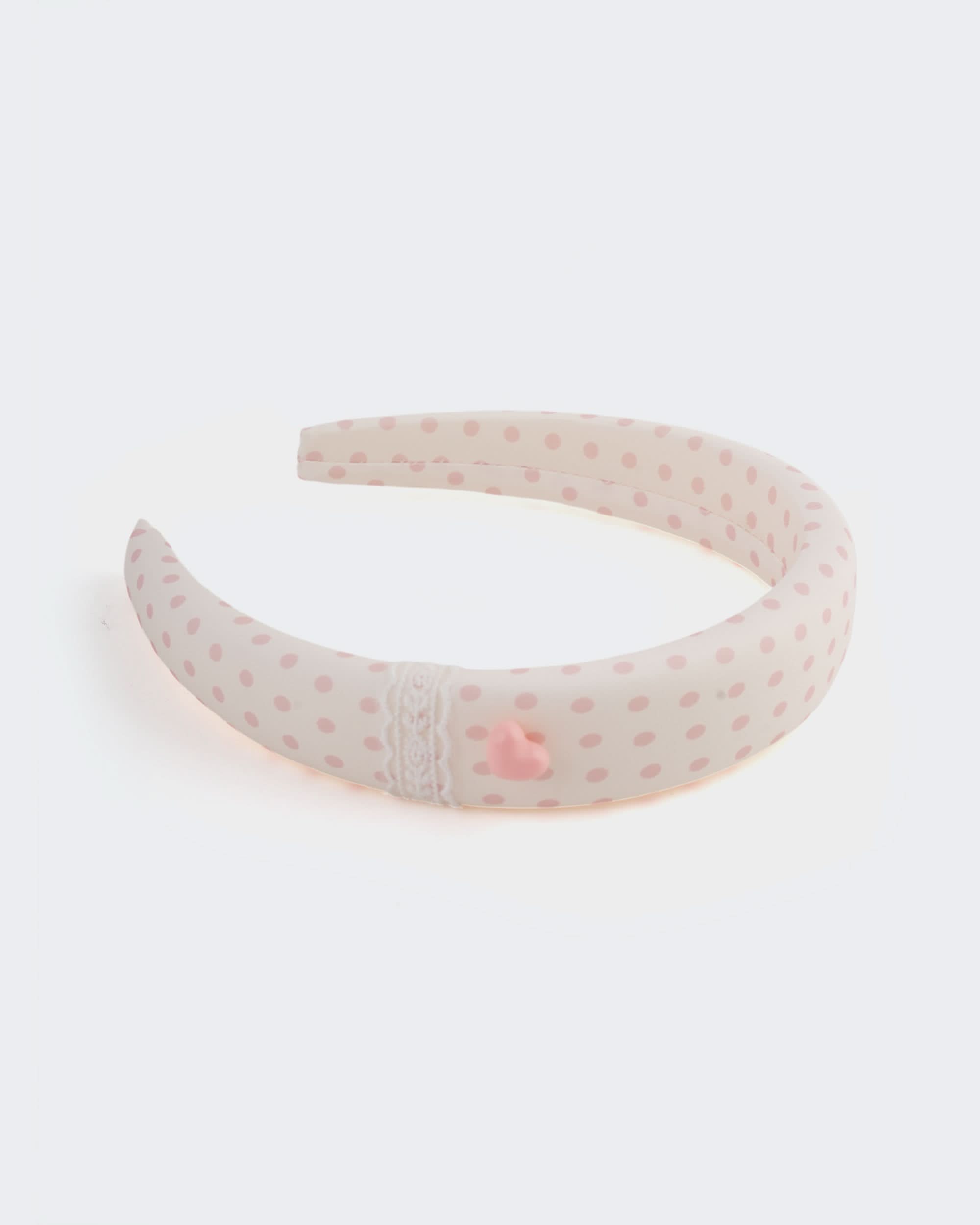 Eminent Girls Hair Band