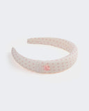 Eminent Girls Hair Band