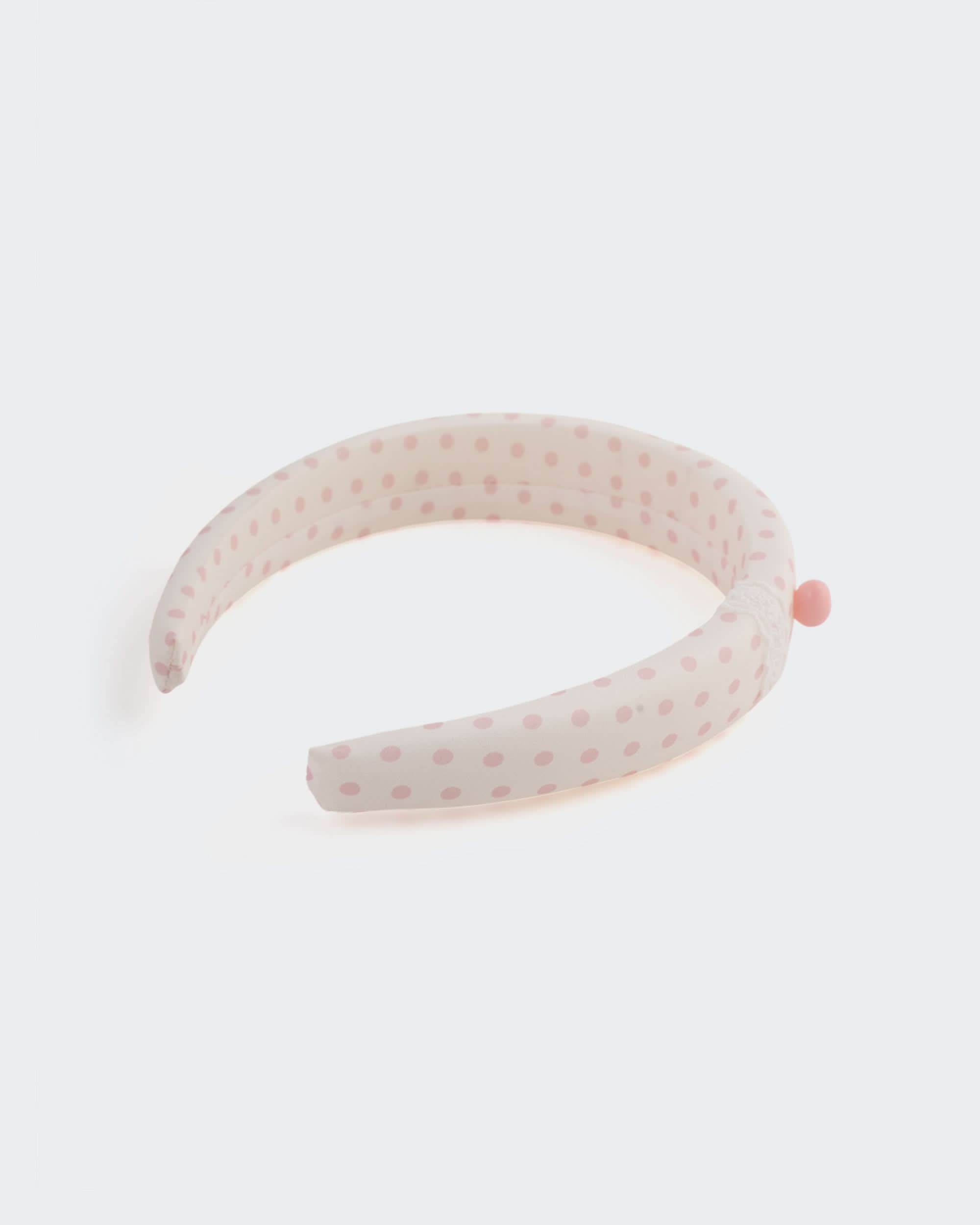 Eminent Girls Hair Band