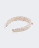 Eminent Girls Hair Band