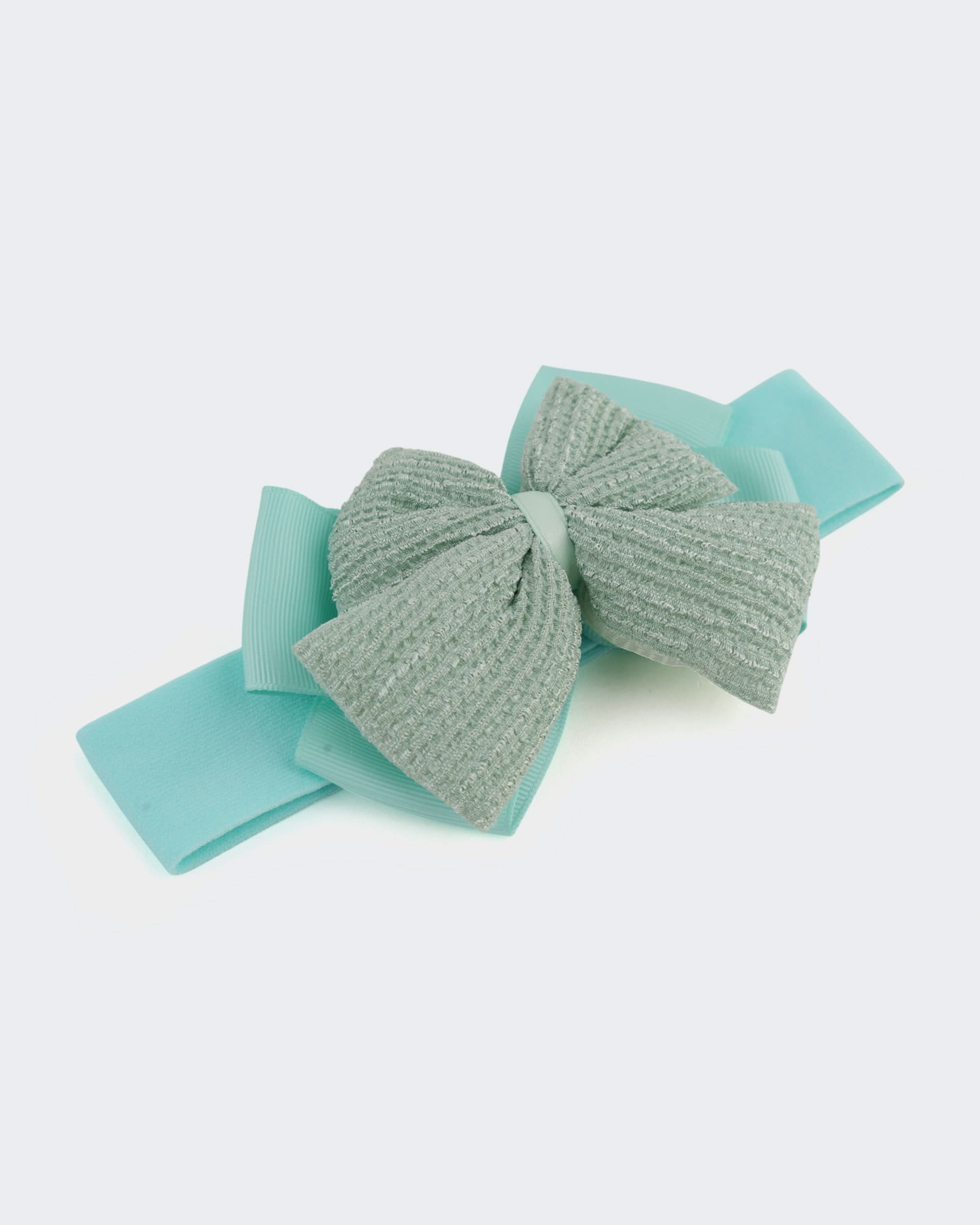 Eminent Girl's Head Band