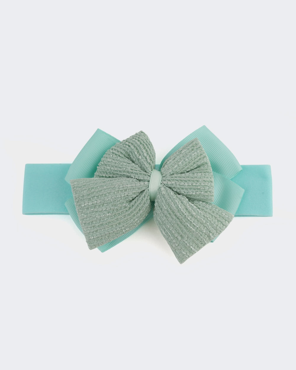 Eminent Girl's Head Band