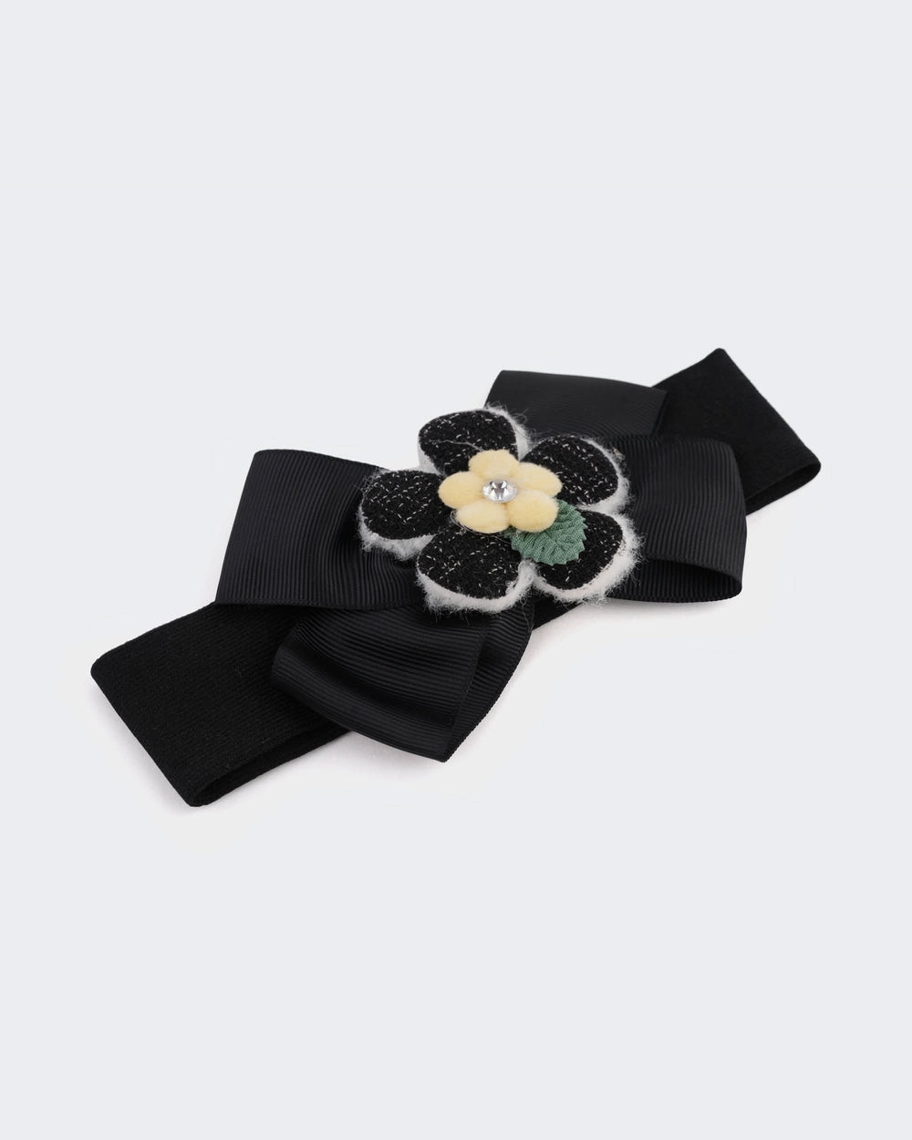Eminent Girl's Head Band