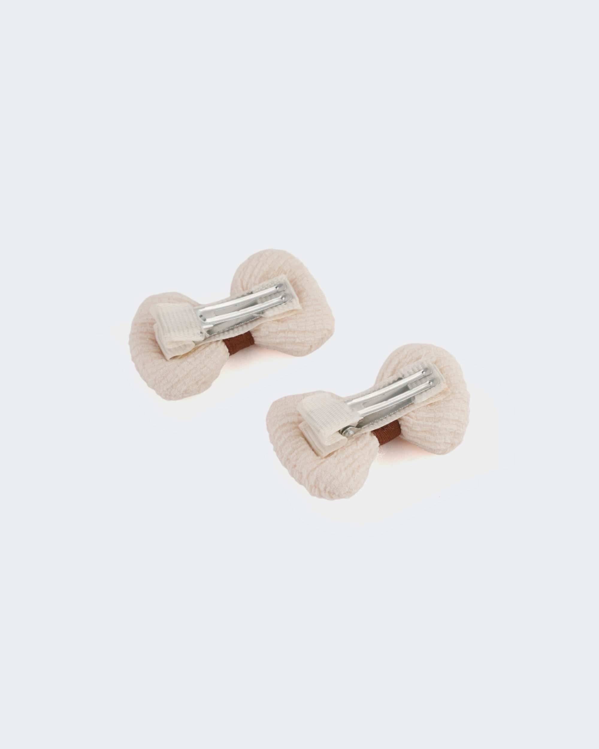Eminent Girl's Hair Clip 2Pcs