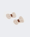 Eminent Girl's Hair Clip 2Pcs