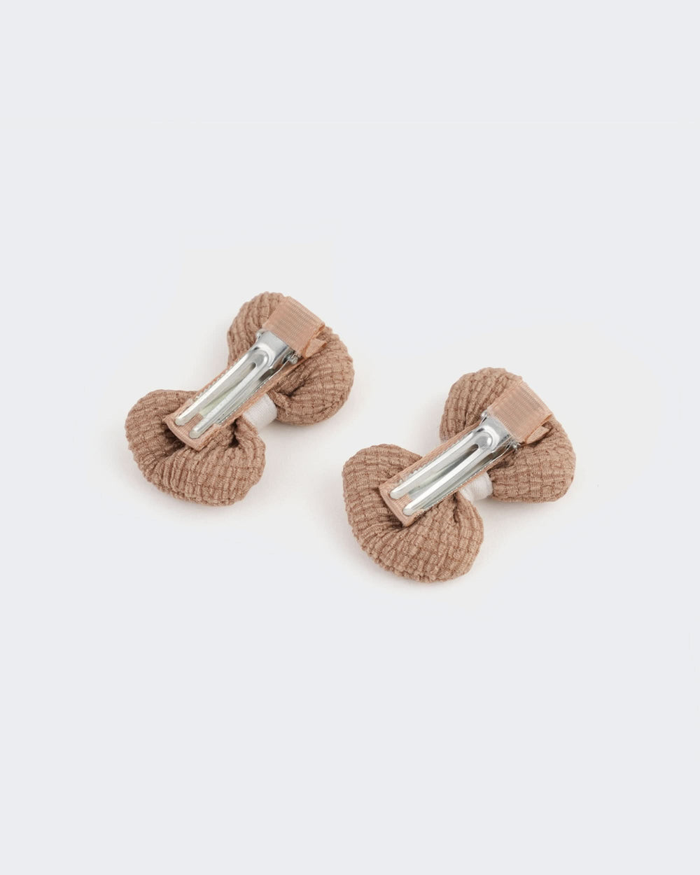 Eminent Girl's Hair Clip 2Pcs