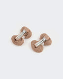 Eminent Girl's Hair Clip 2Pcs