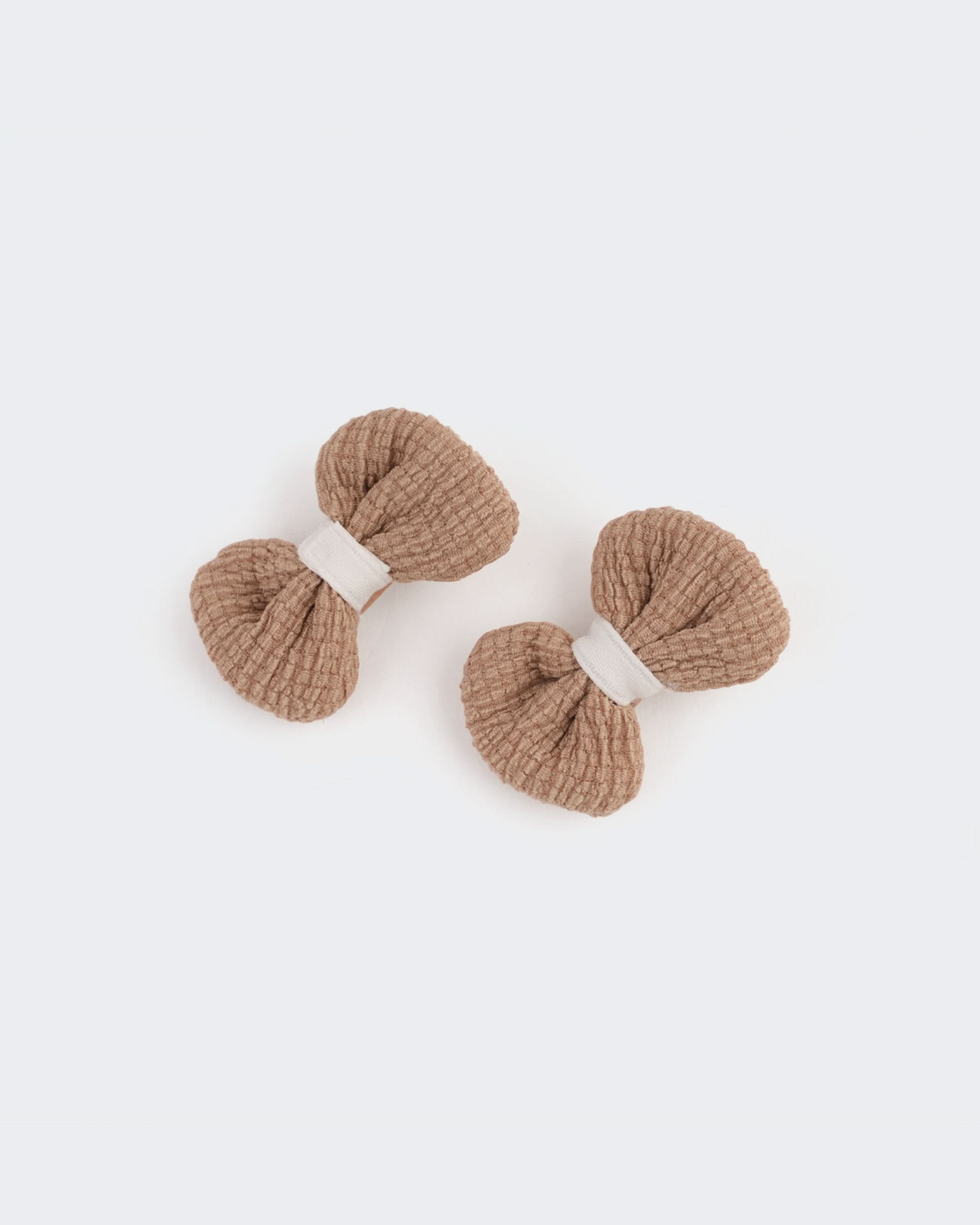 Eminent Girl's Hair Clip 2Pcs