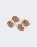 Eminent Girl's Hair Clip 2Pcs