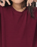 Eminent Girls Top