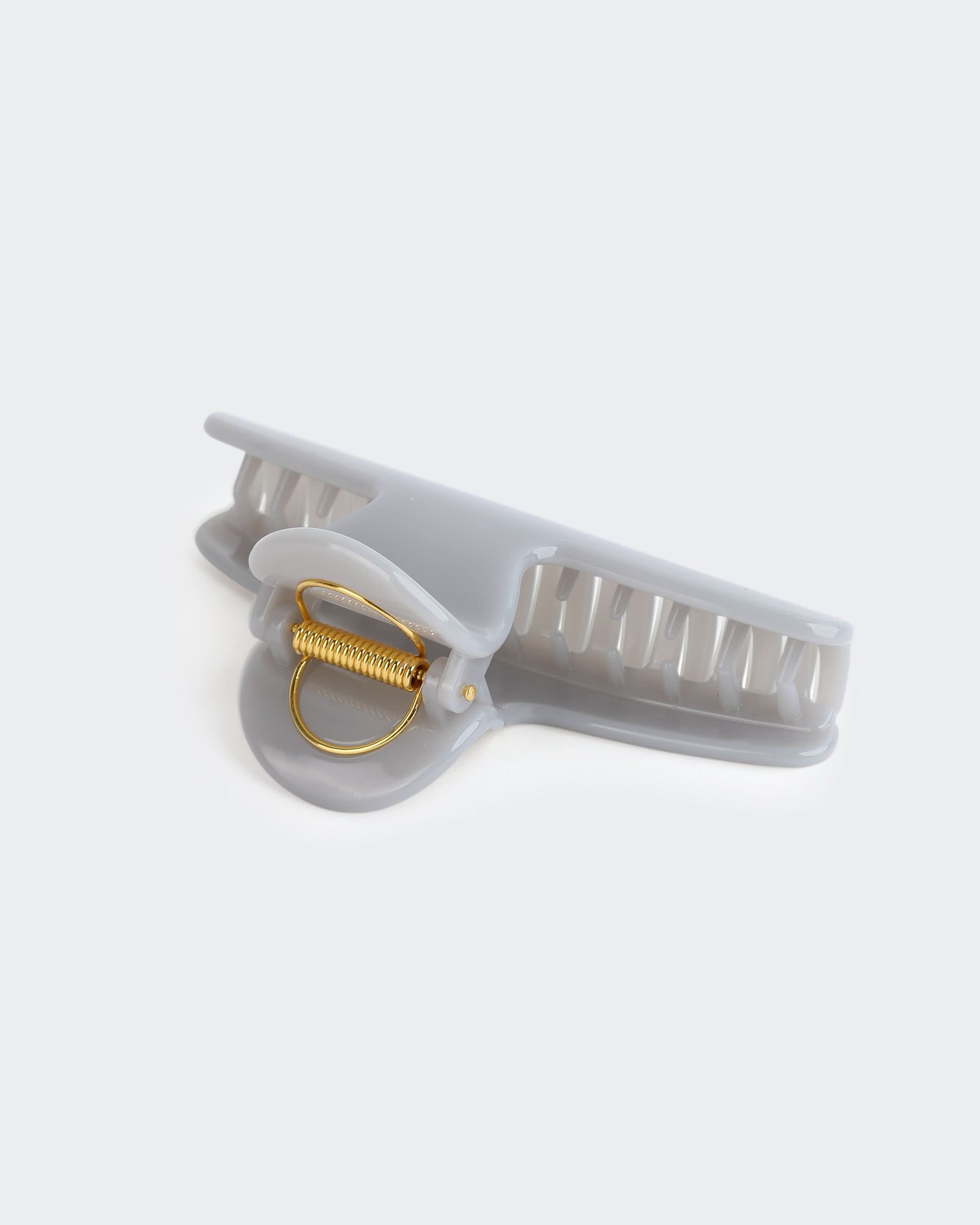 Eminent Women’s Hair Catcher