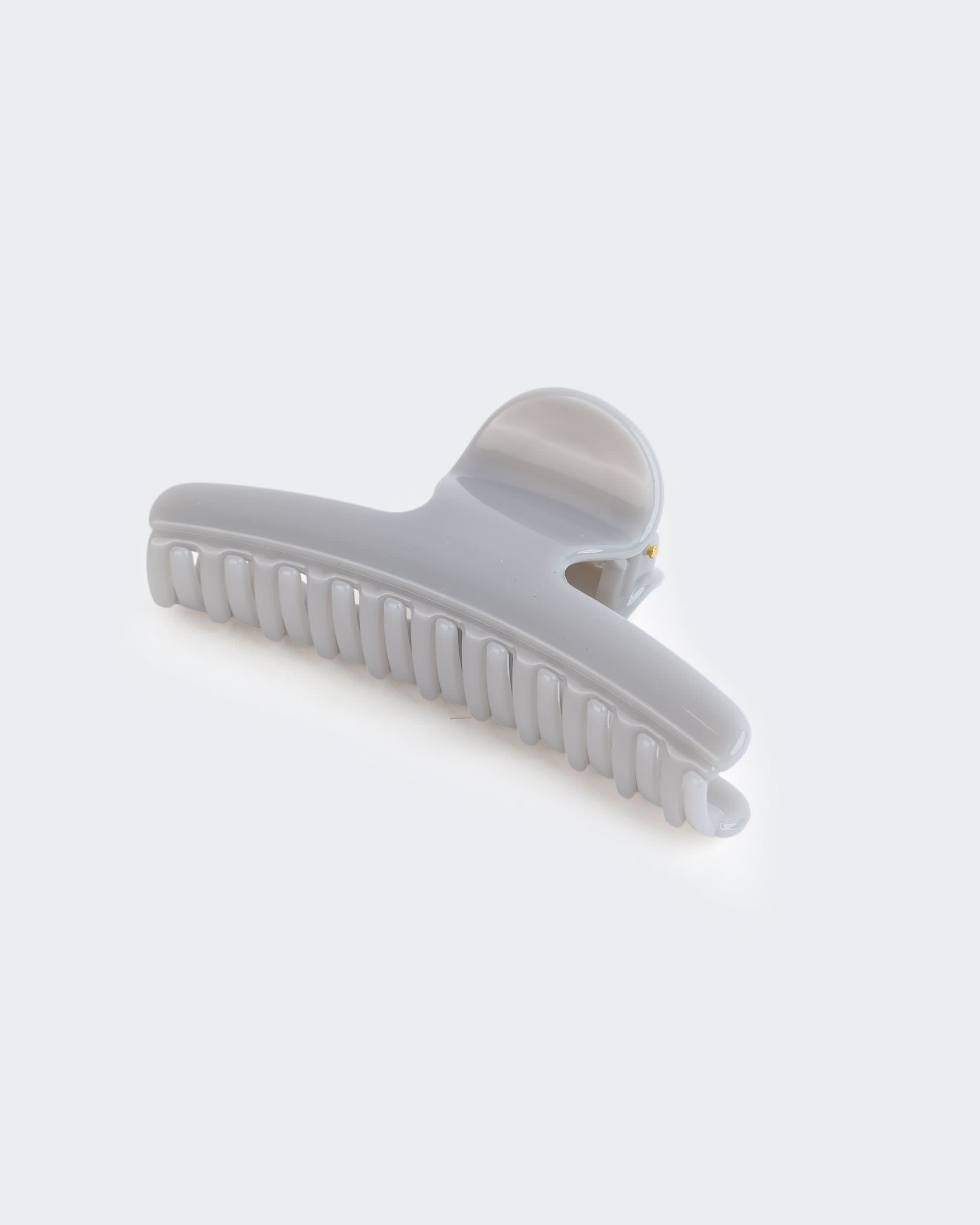 Eminent Women’s Hair Catcher