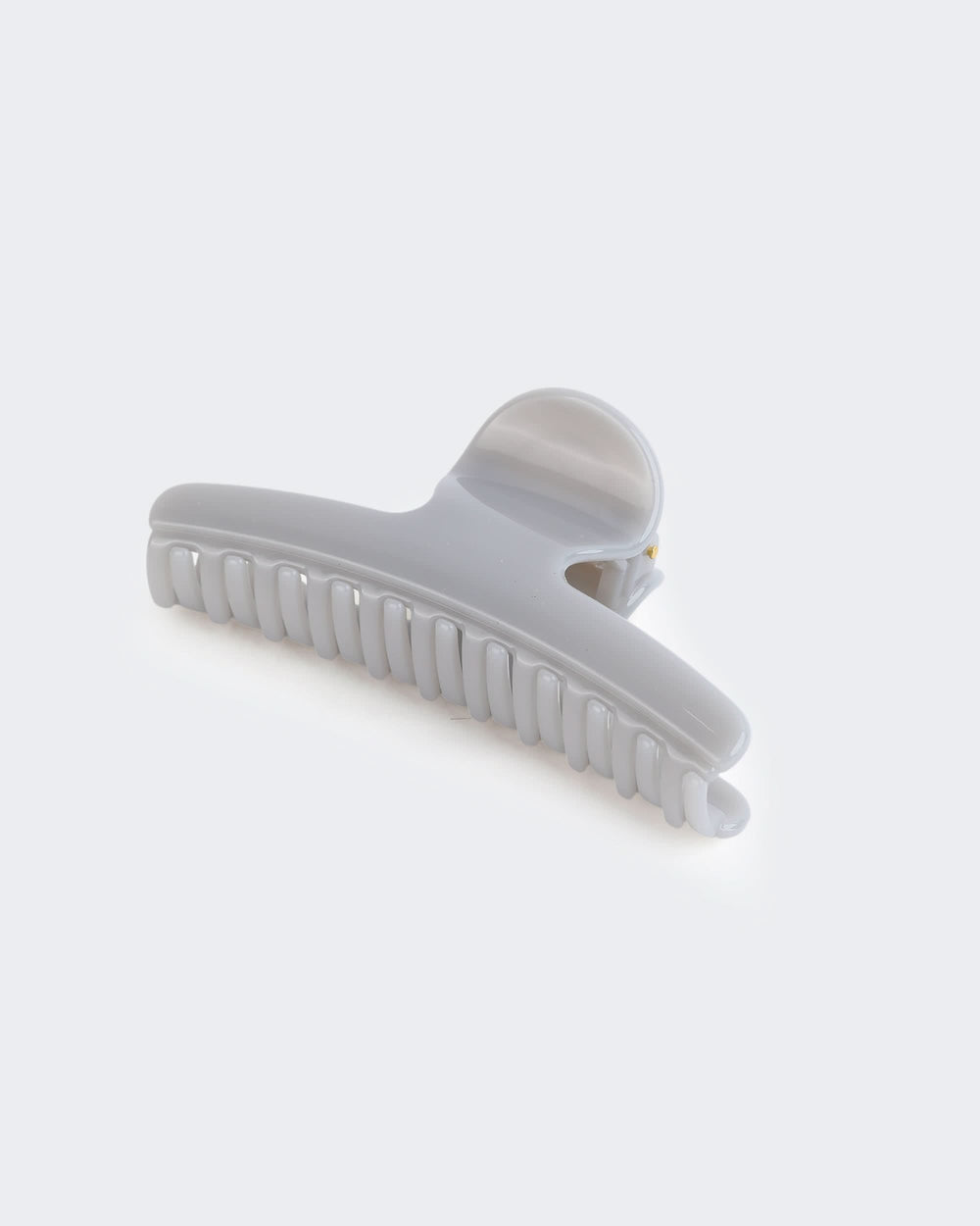 Eminent Women’s Hair Catcher