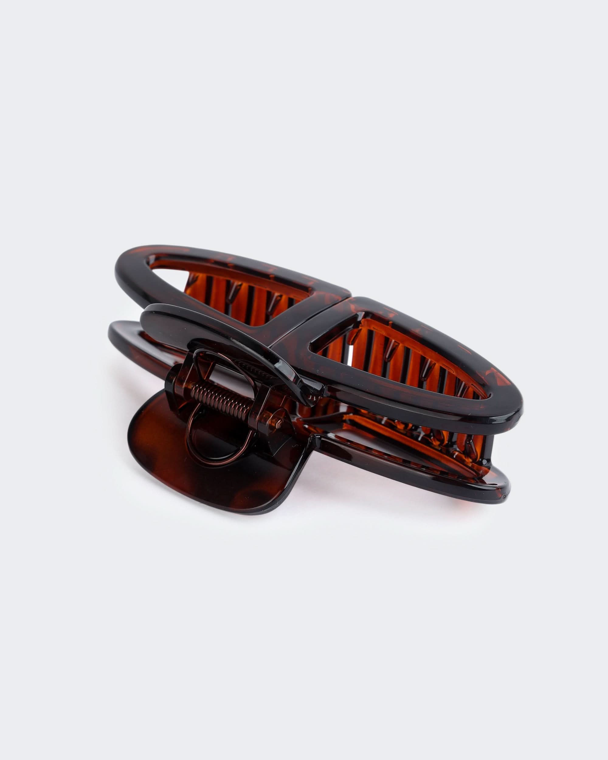 Eminent Women’s Hair Catcher