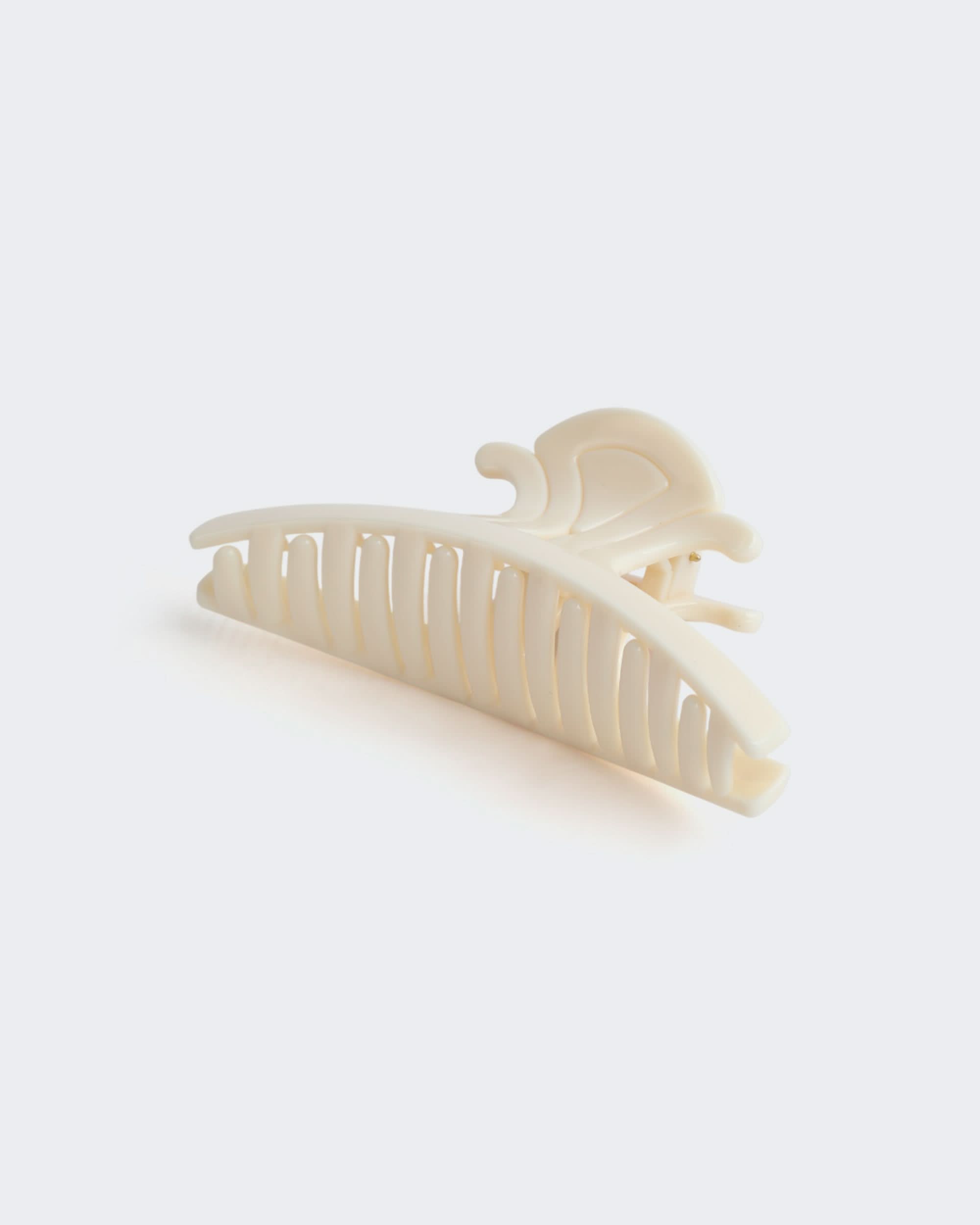 Eminent Women’s Hair Catcher