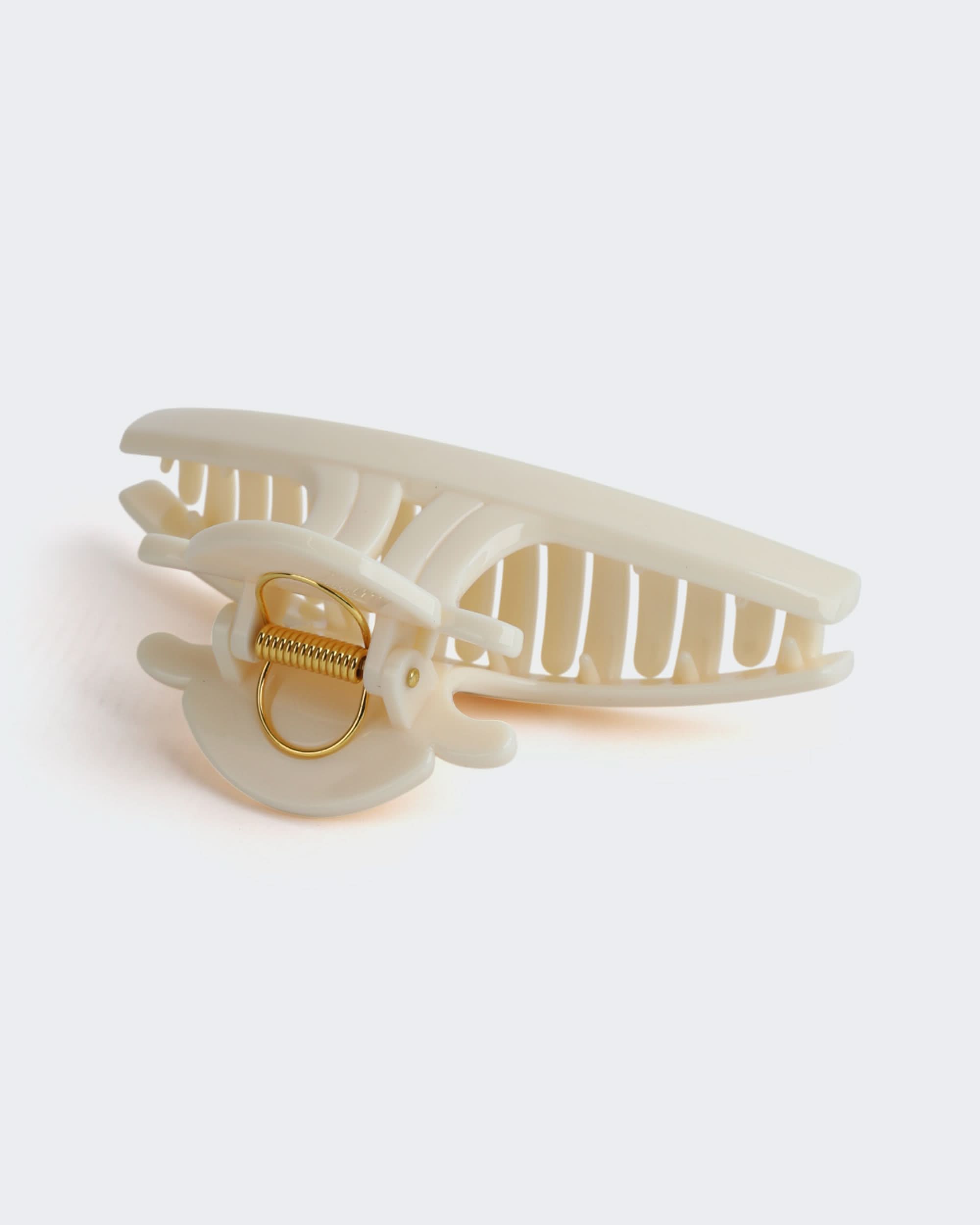 Eminent Women’s Hair Catcher