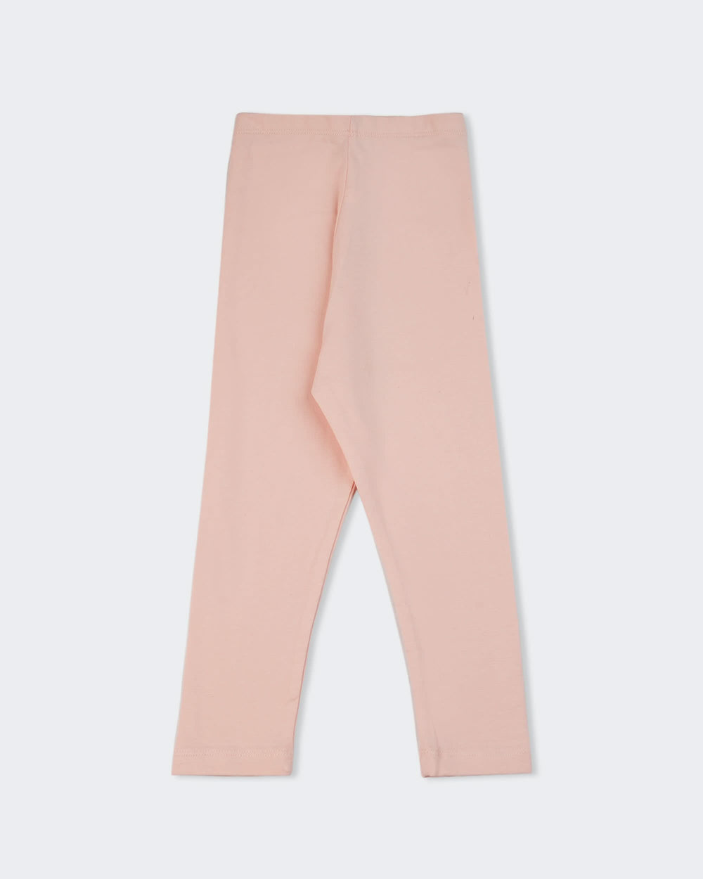 Eminent Girl's Plain Tights