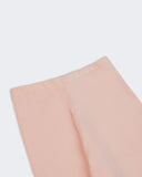Eminent Girl's Plain Tights