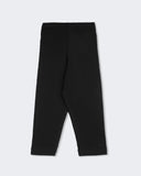 Eminent Girl's Plain Tights