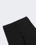 Eminent Girl's Plain Tights