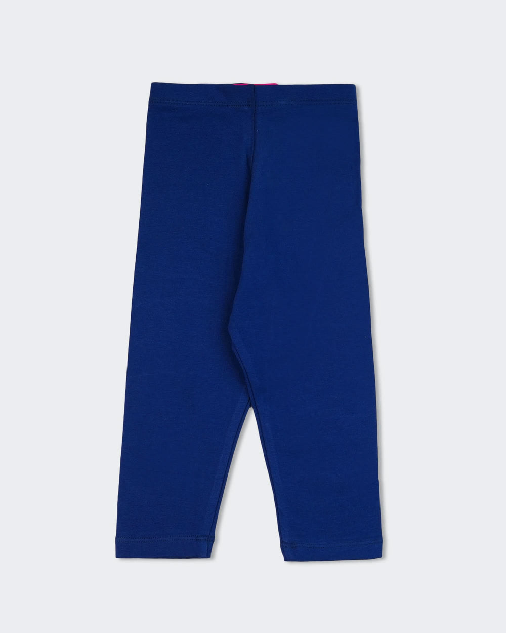 Eminent Girl's Plain Tights