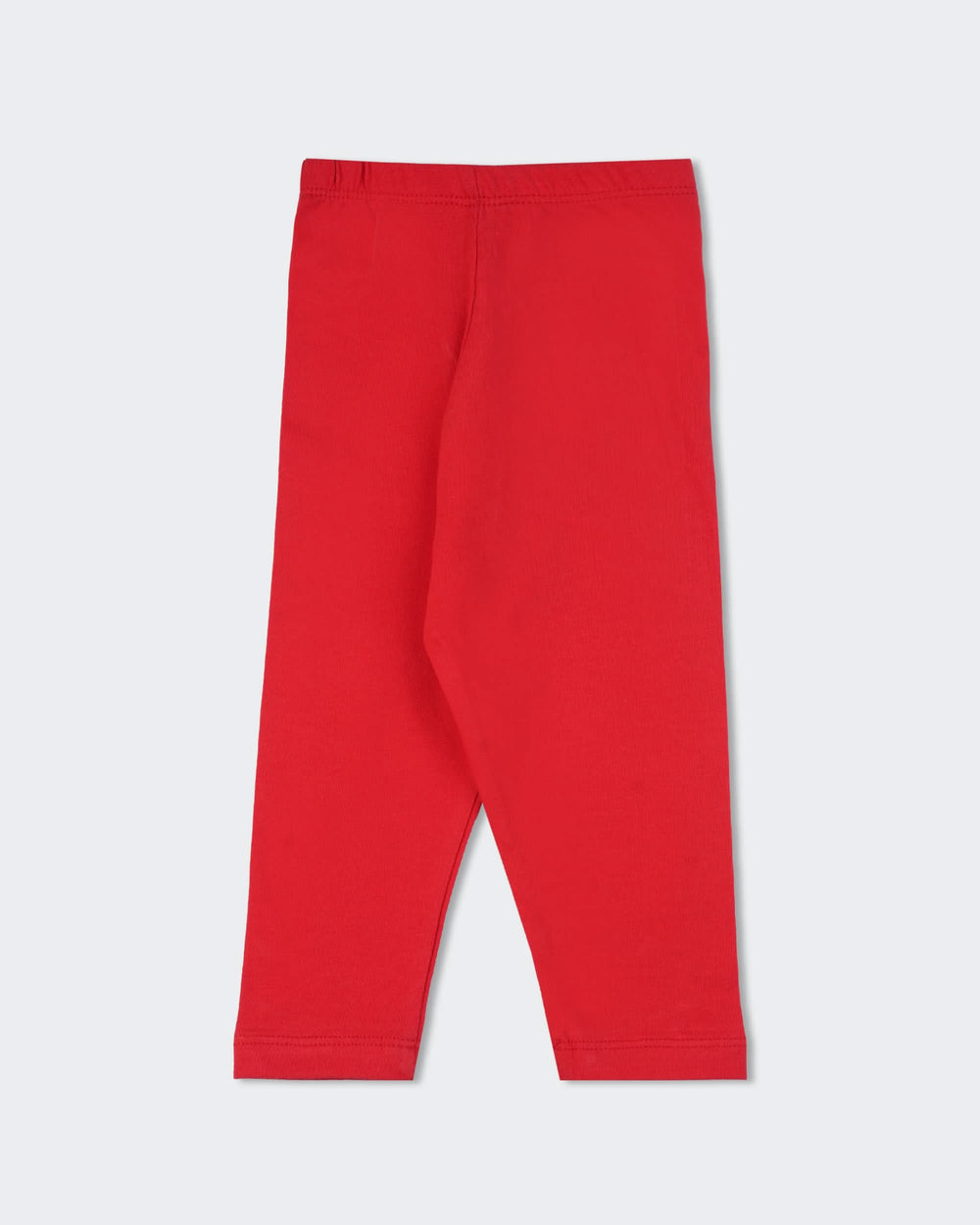 Eminent Girl's Plain Tights