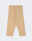 Eminent Girl's Plain Tights