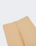 Eminent Girl's Plain Tights