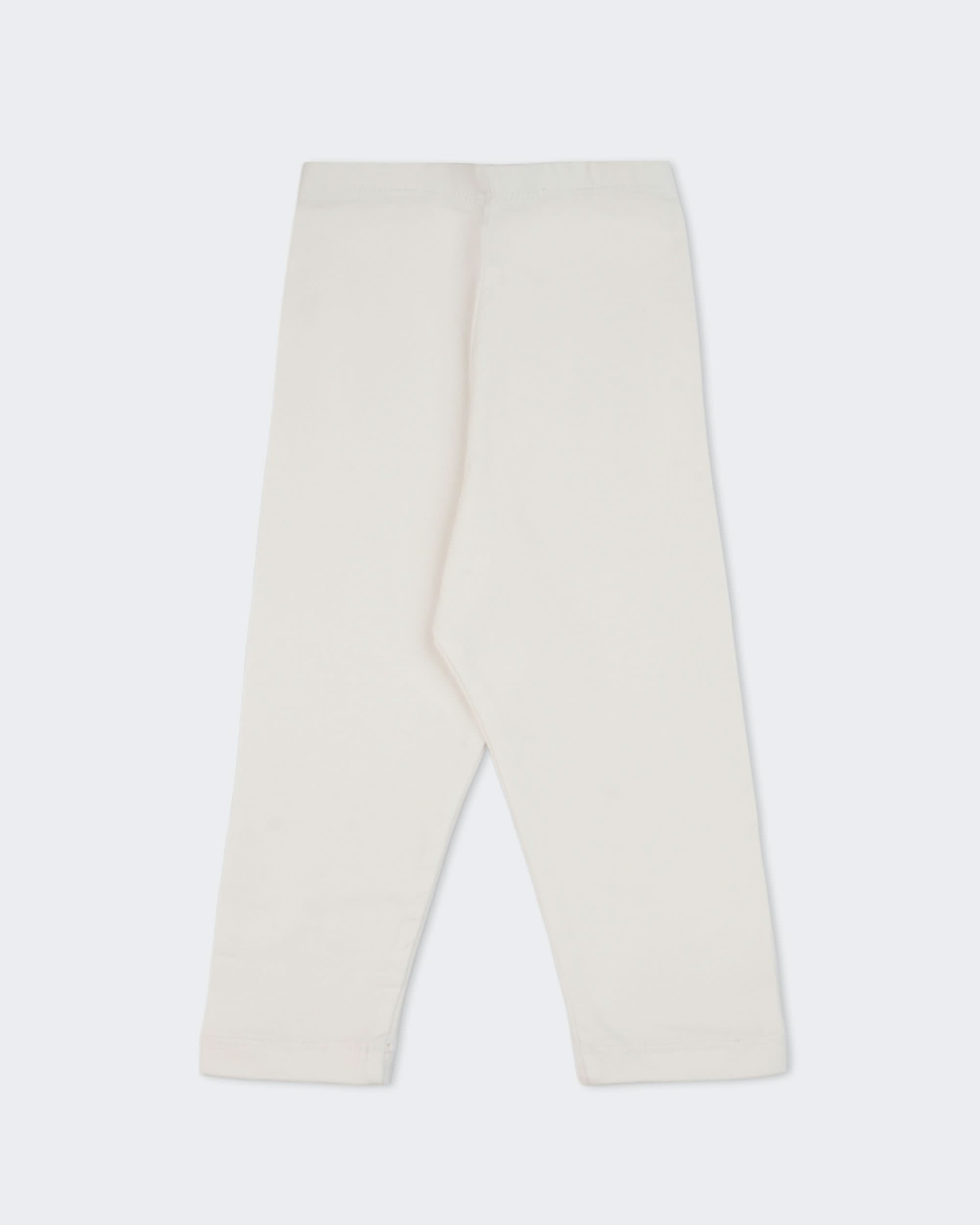 Eminent Girl's Plain Tights