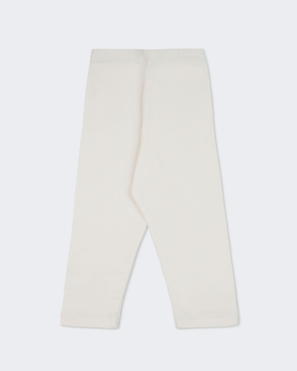 Eminent Girl's Plain Tights