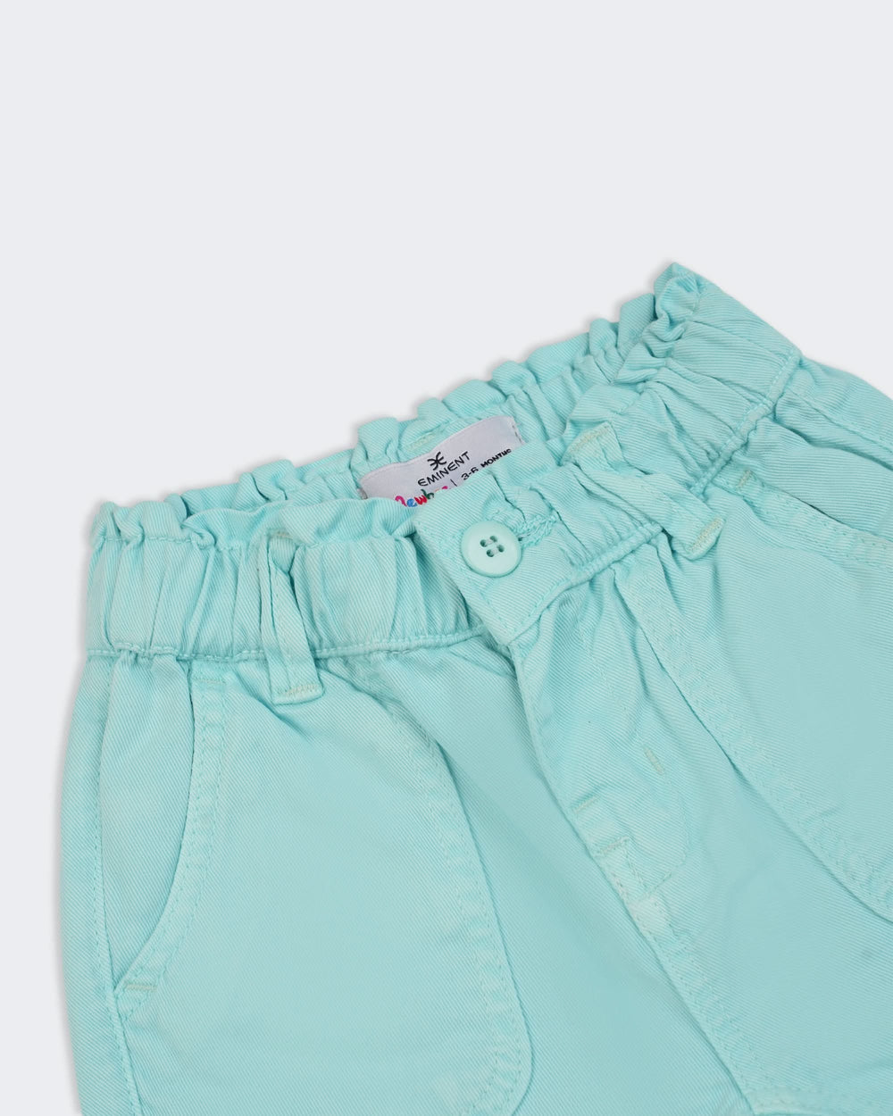Eminent Girl's Shorts