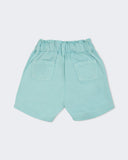Eminent Girl's Shorts