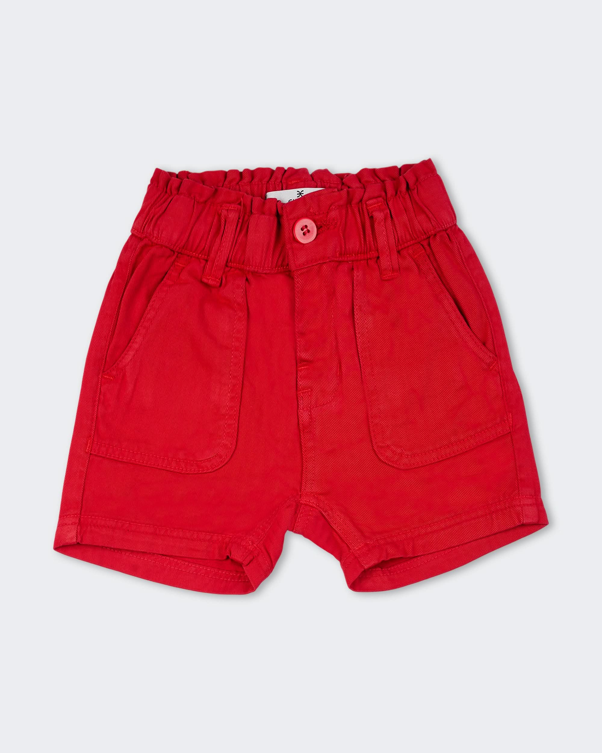Eminent Girl's Shorts