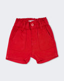 Eminent Girl's Shorts