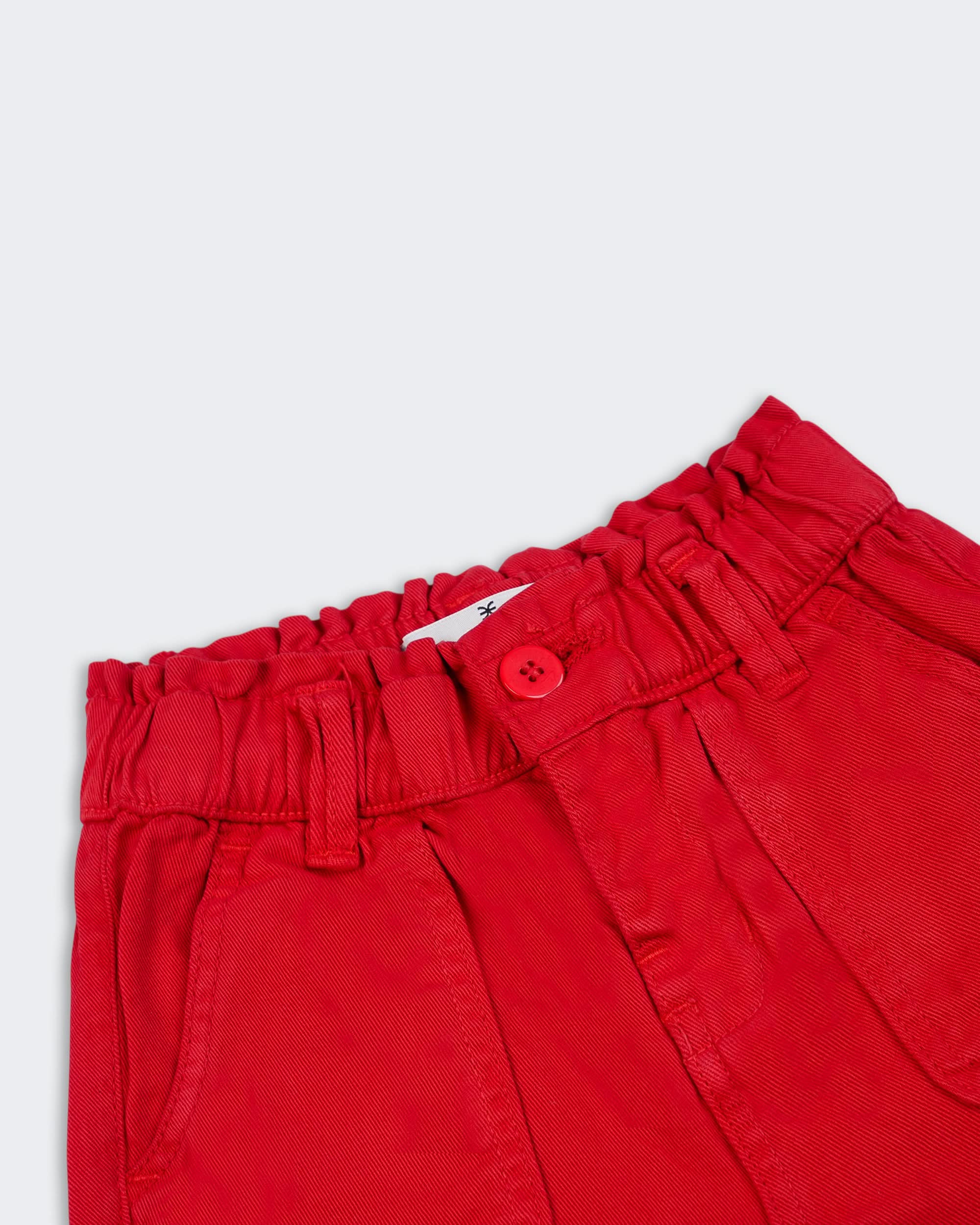 Eminent Girl's Shorts