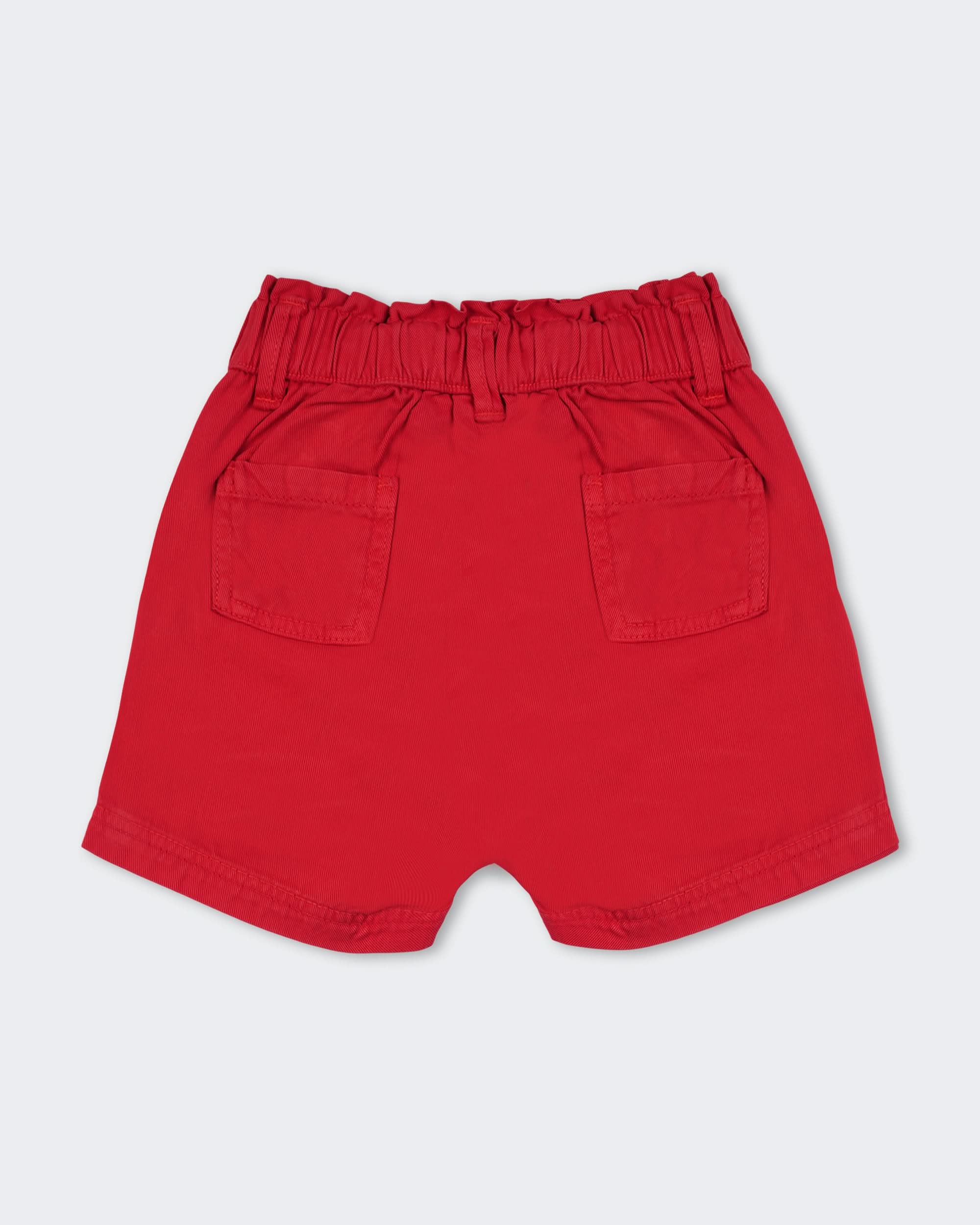 Eminent Girl's Shorts